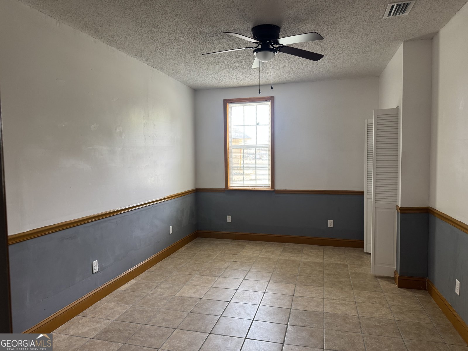 801 Penny Place Valdosta - Photo 19