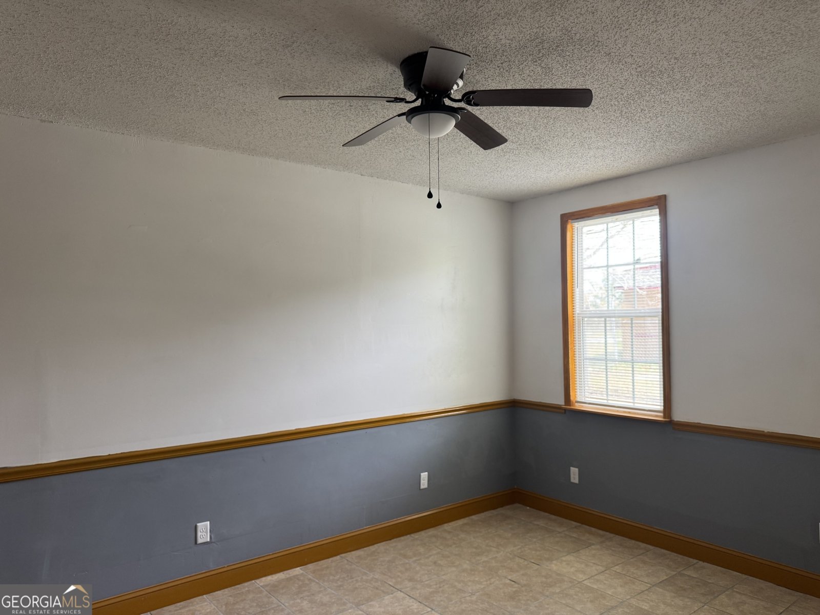 801 Penny Place Valdosta - Photo 20