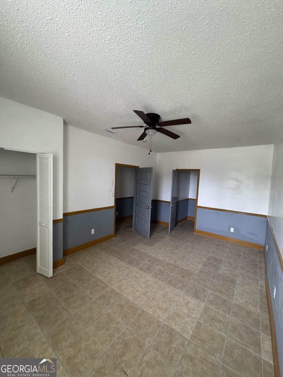 801 Penny Place Valdosta - Photo 21