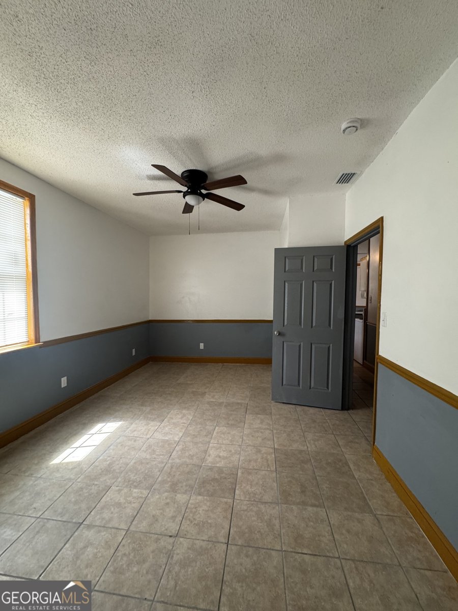 801 Penny Place Valdosta - Photo 22