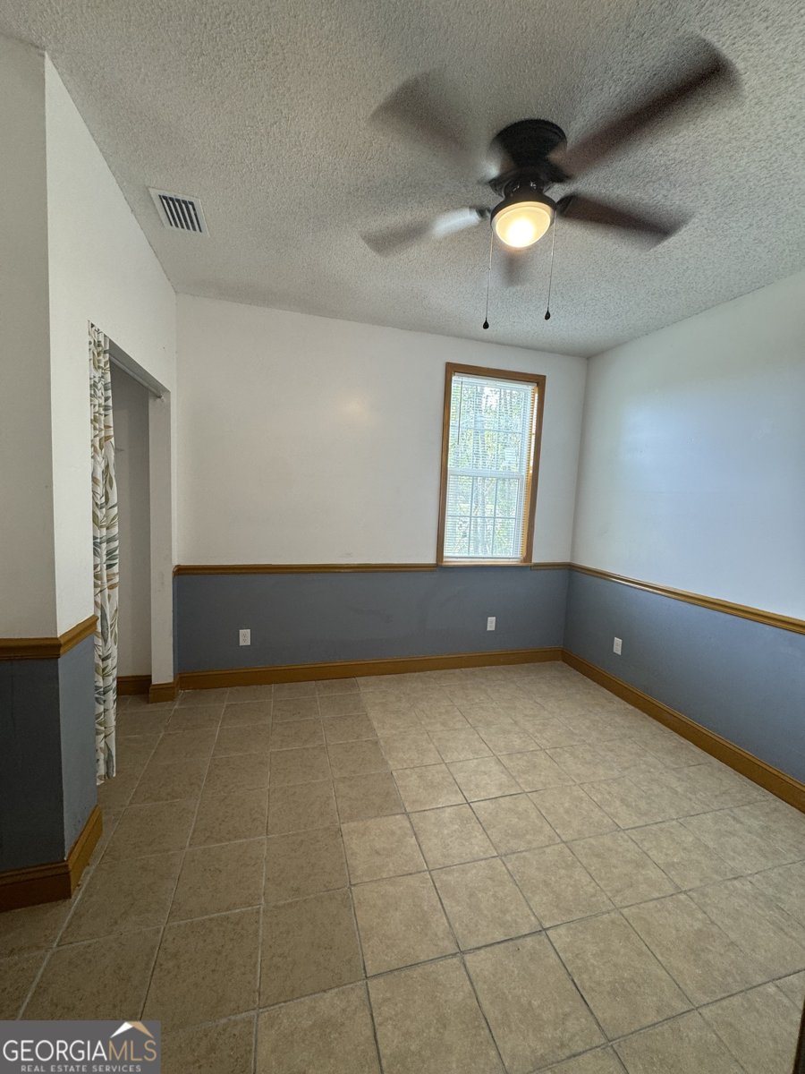 801 Penny Place Valdosta - Photo 23