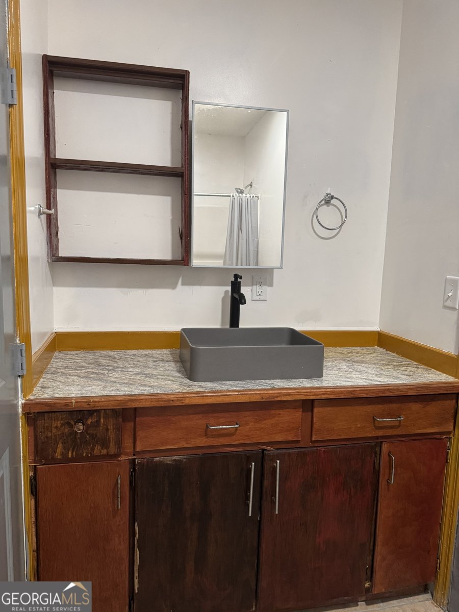 801 Penny Place Valdosta - Photo 24