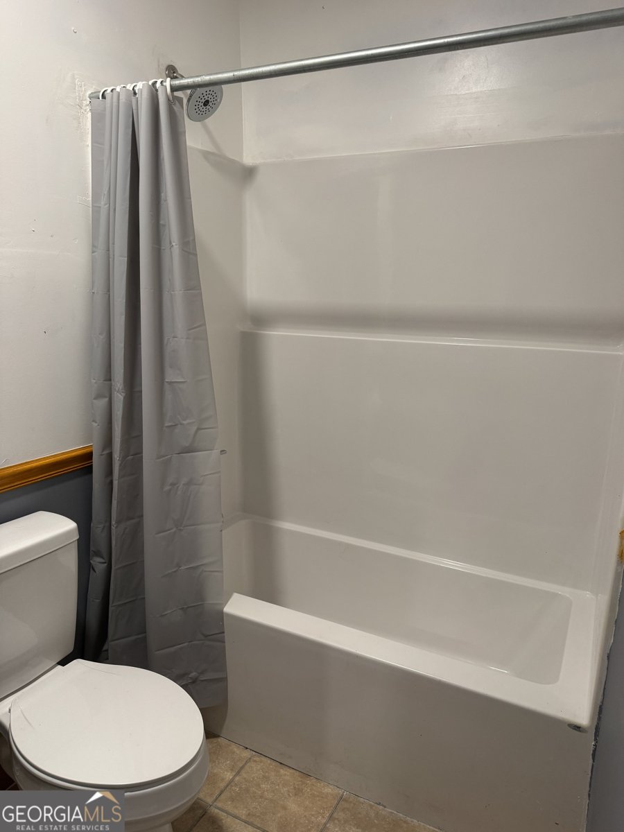 801 Penny Place Valdosta - Photo 25