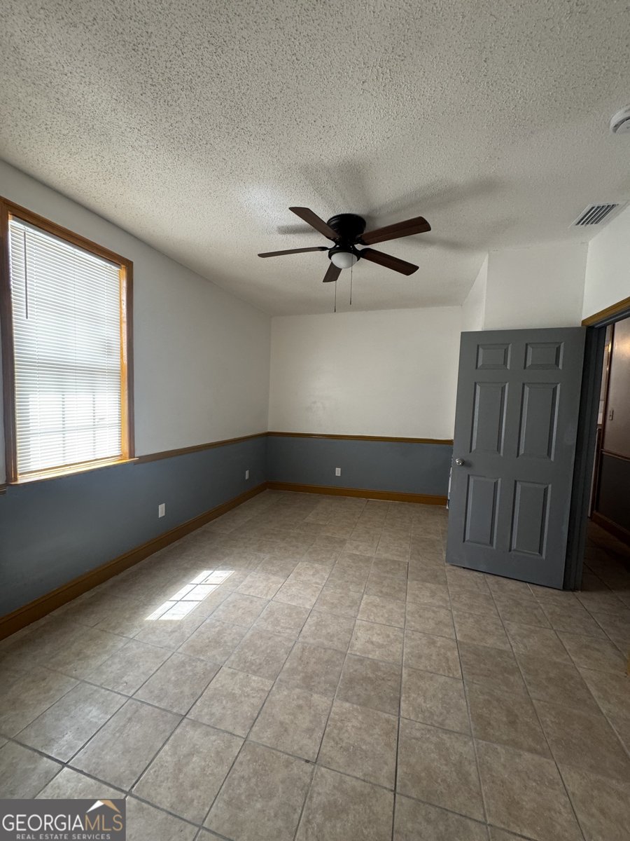 801 Penny Place Valdosta - Photo 26