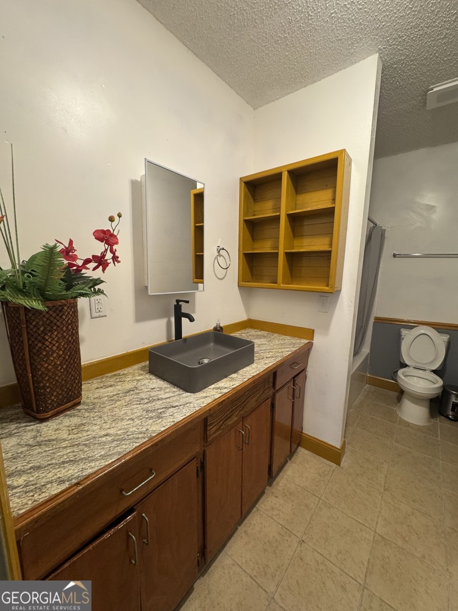 801 Penny Place Valdosta - Photo 27