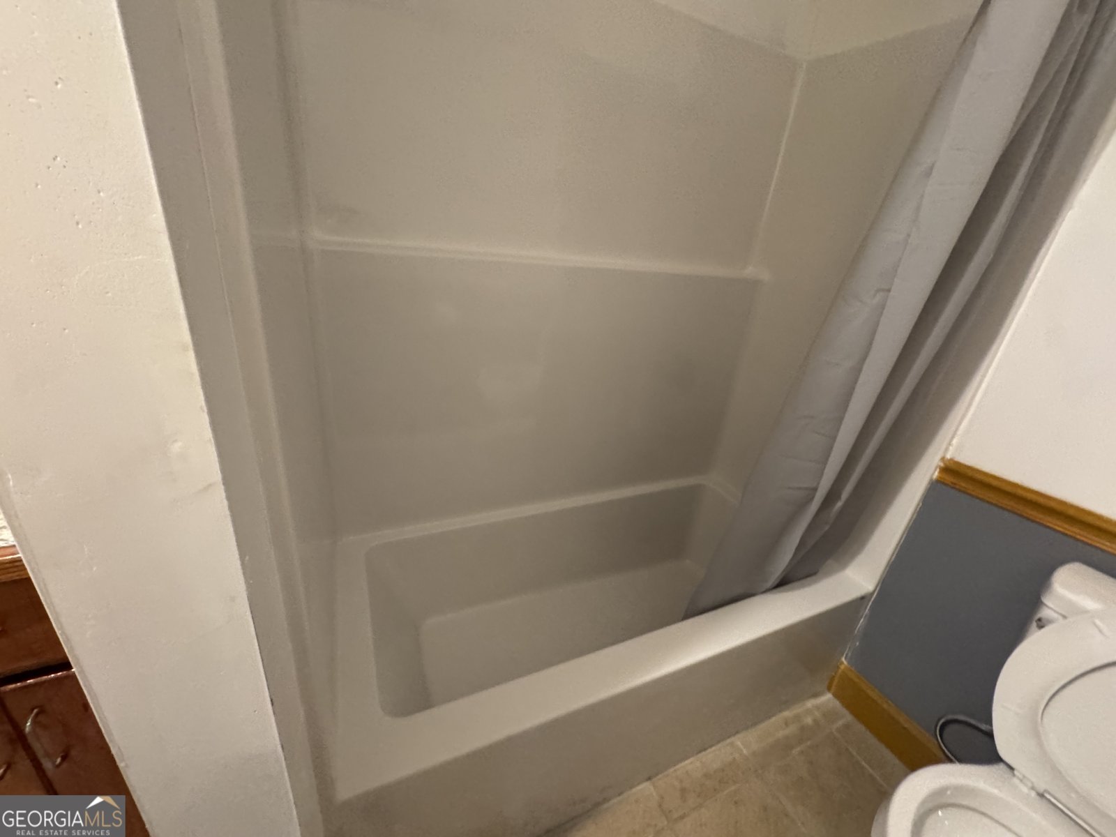 801 Penny Place Valdosta - Photo 28