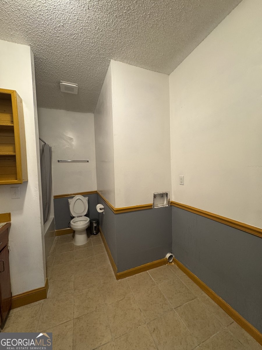 801 Penny Place Valdosta - Photo 29