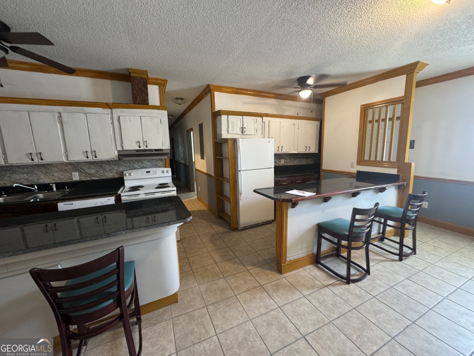 801 Penny Place Valdosta - Photo 30