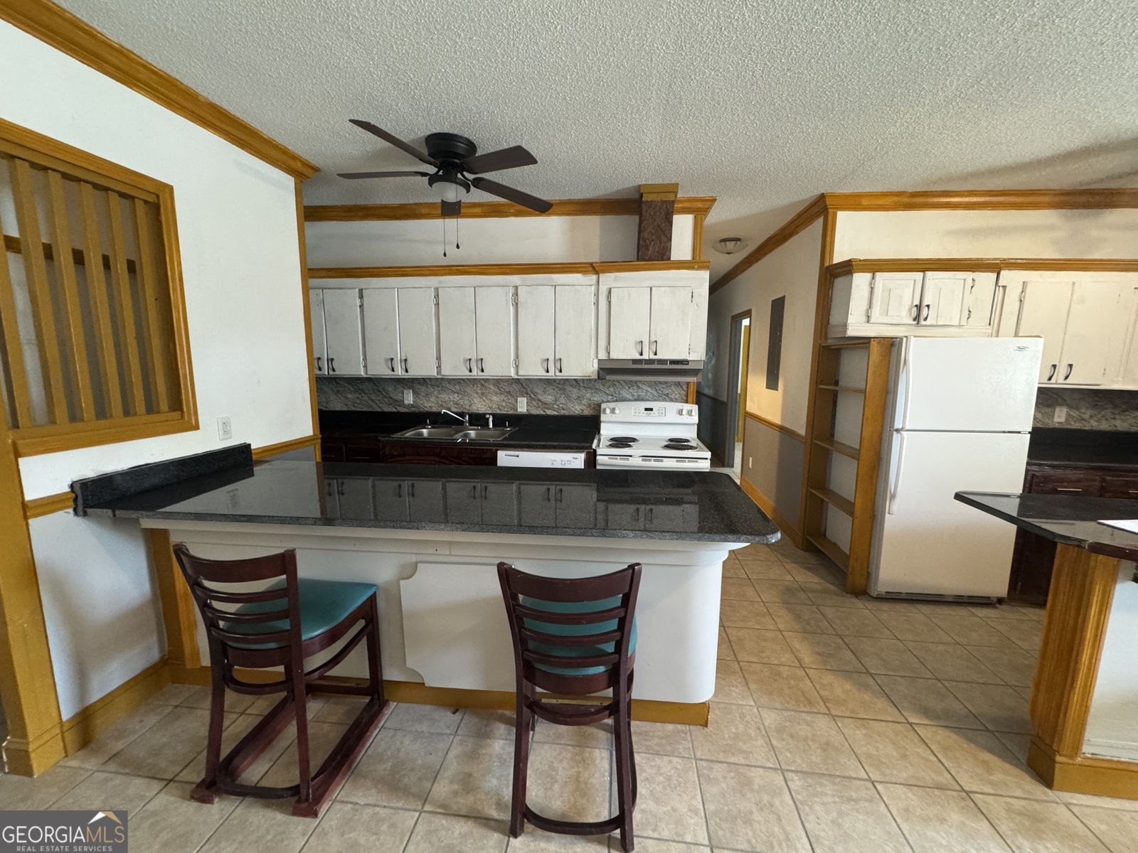 801 Penny Place Valdosta - Photo 31