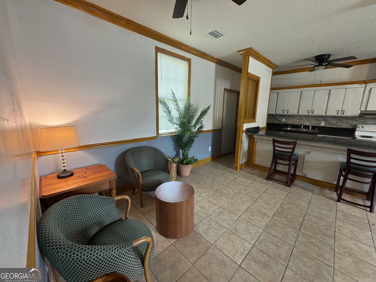 801 Penny Place Valdosta - Photo 32