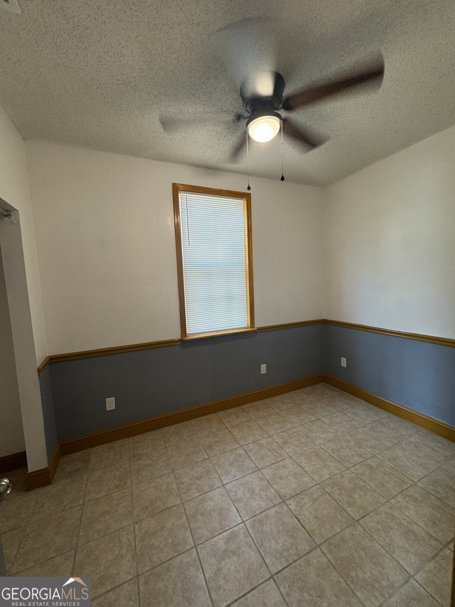 801 Penny Place Valdosta - Photo 33