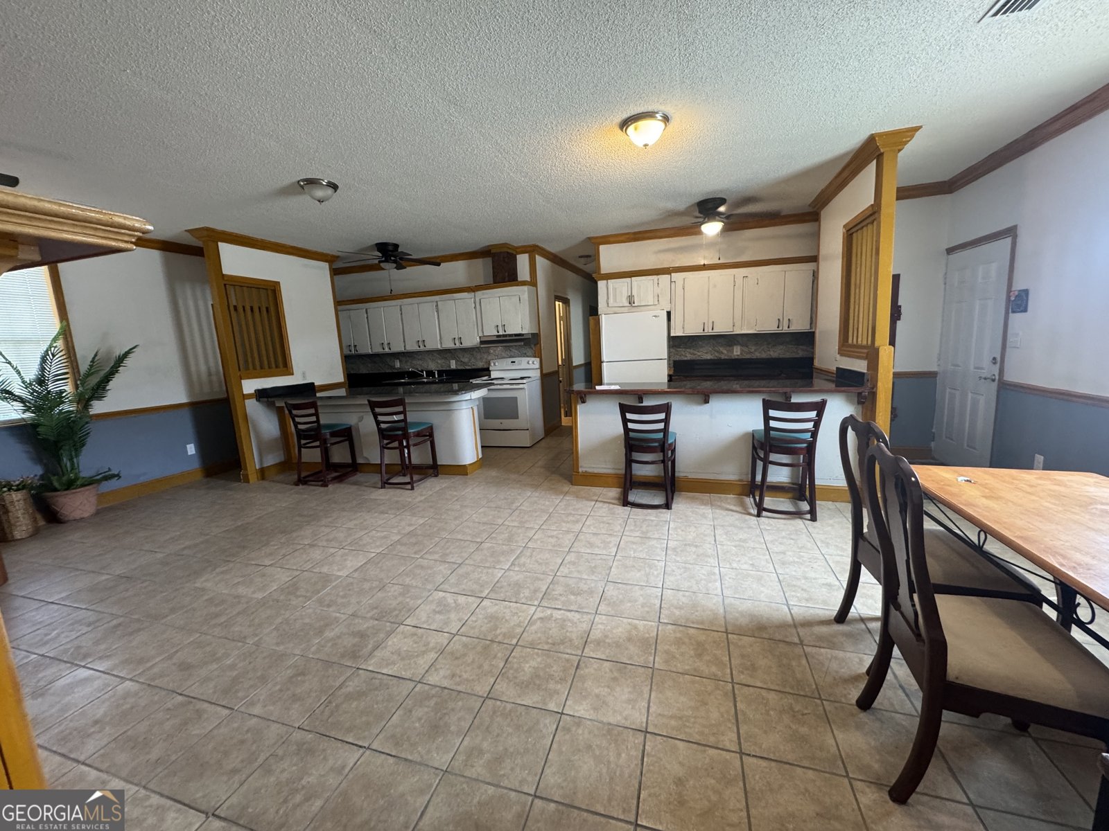 801 Penny Place Valdosta - Photo 34