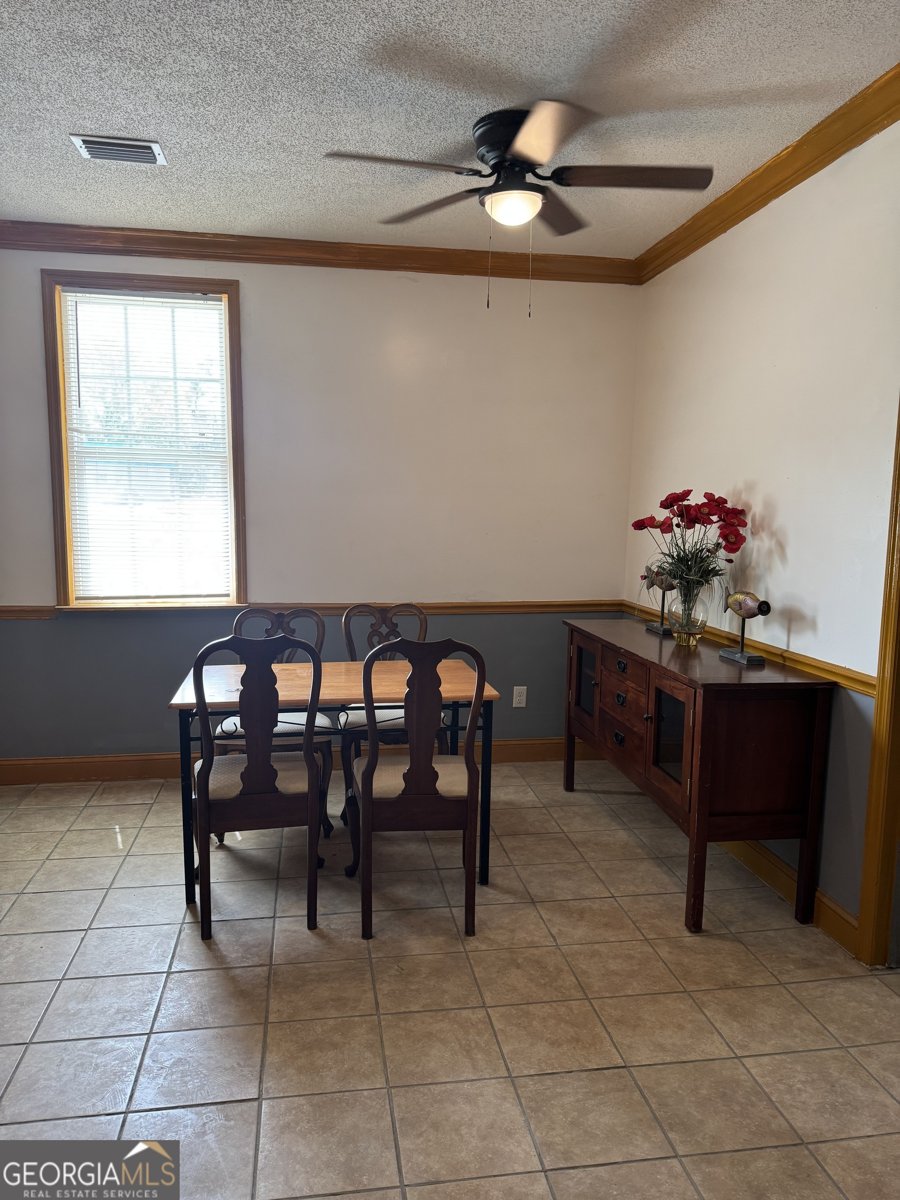 801 Penny Place Valdosta - Photo 6