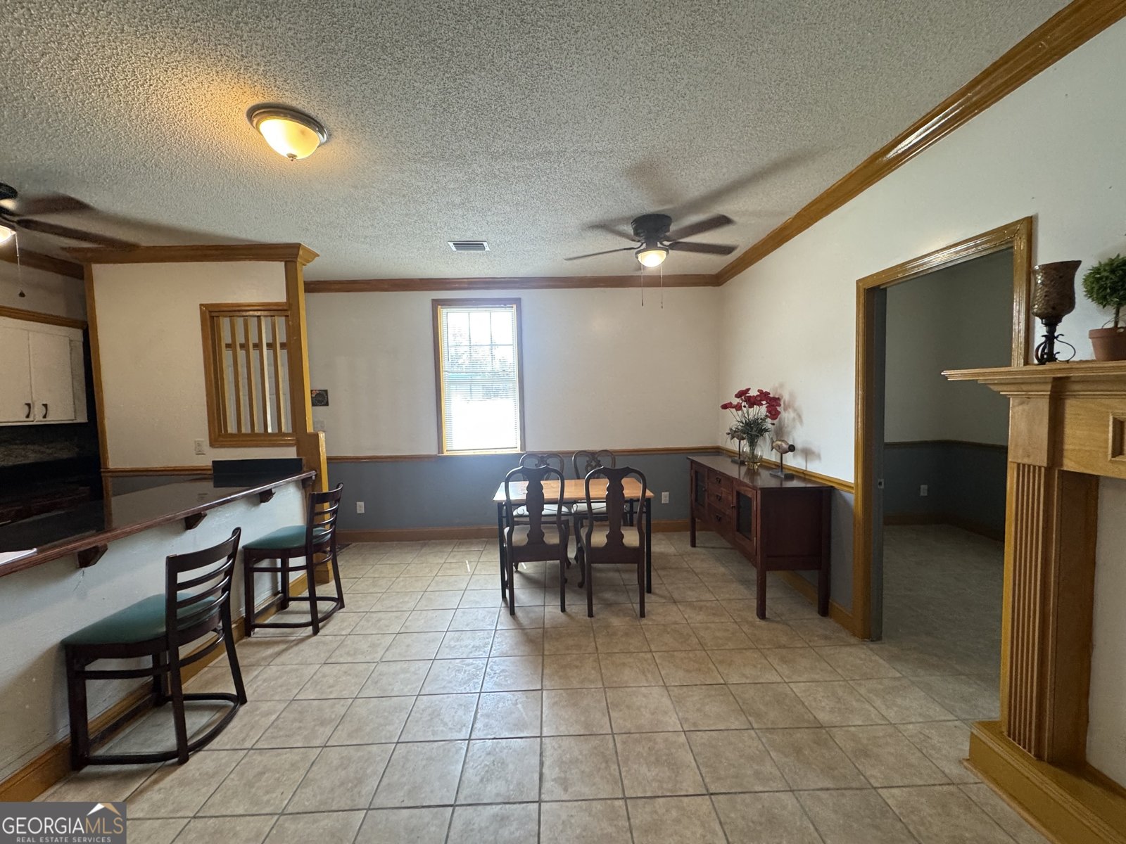 801 Penny Place Valdosta - Photo 7