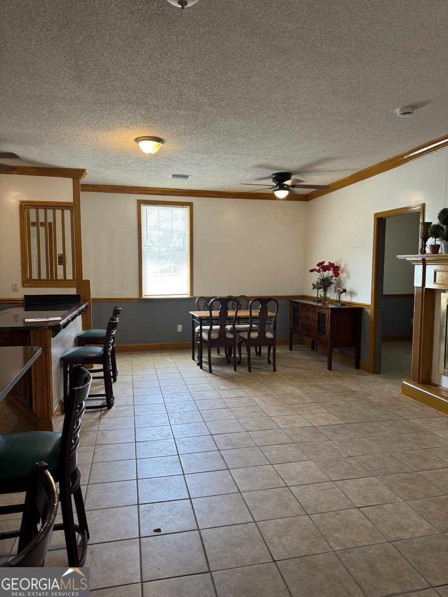 801 Penny Place Valdosta - Photo 8