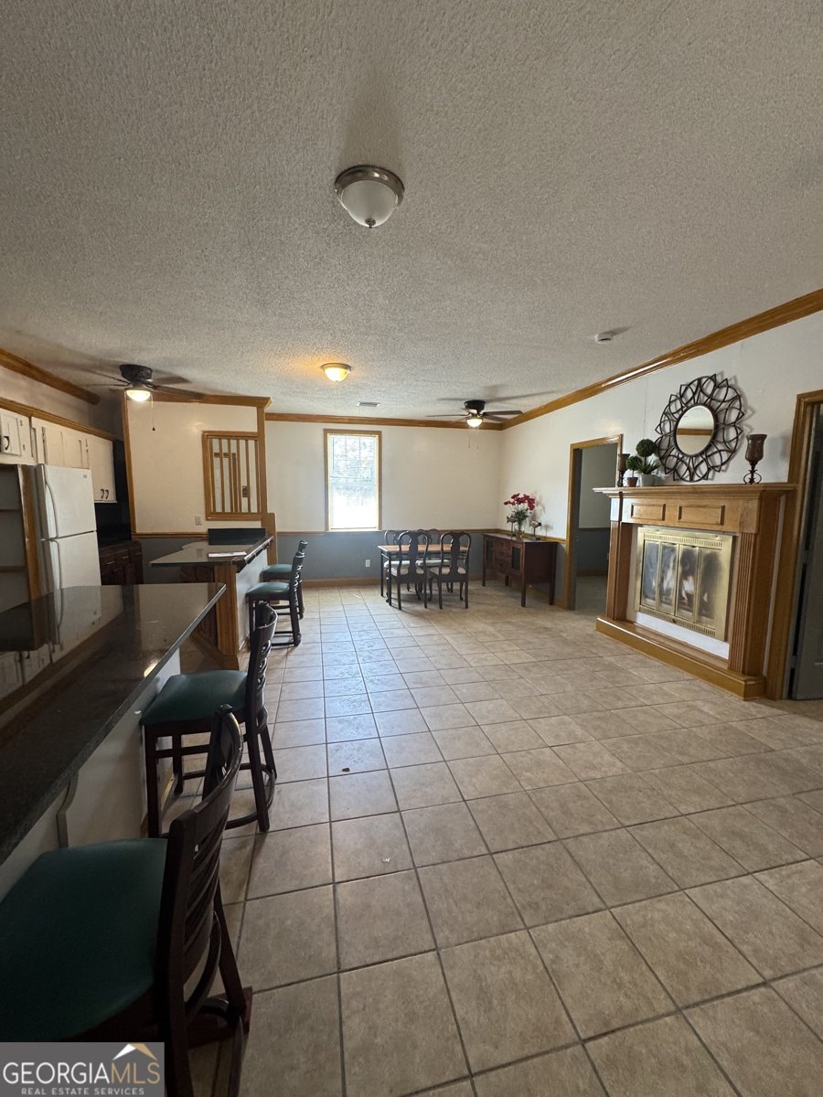 801 Penny Place Valdosta - Photo 9