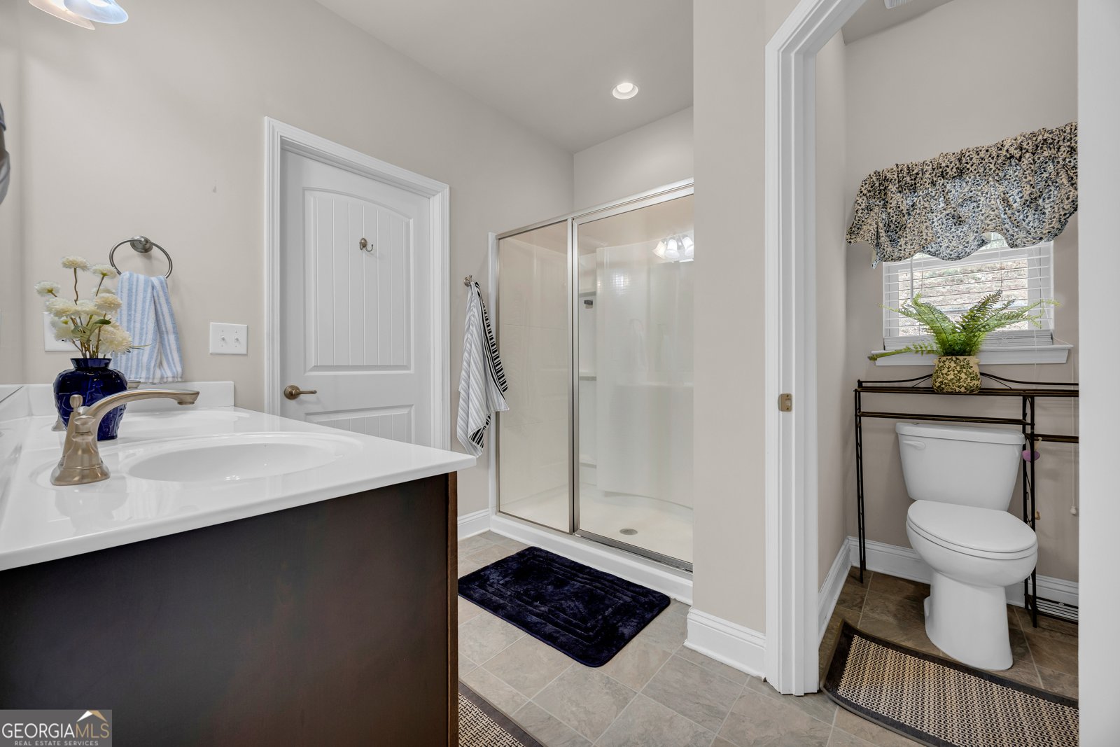 825 Hidden Hollow Circle Commerce - Photo 10