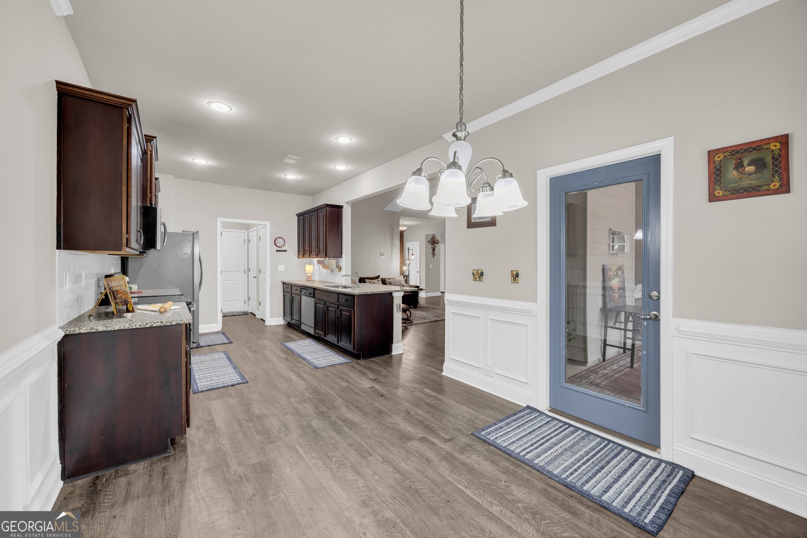 825 Hidden Hollow Circle Commerce - Photo 11