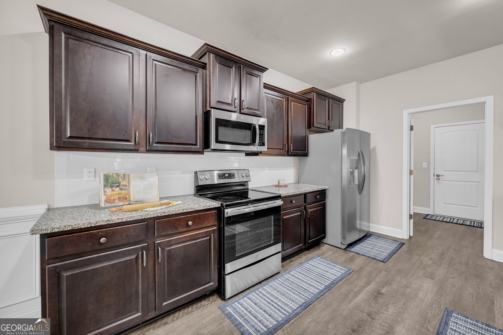 825 Hidden Hollow Circle Commerce - Photo 12