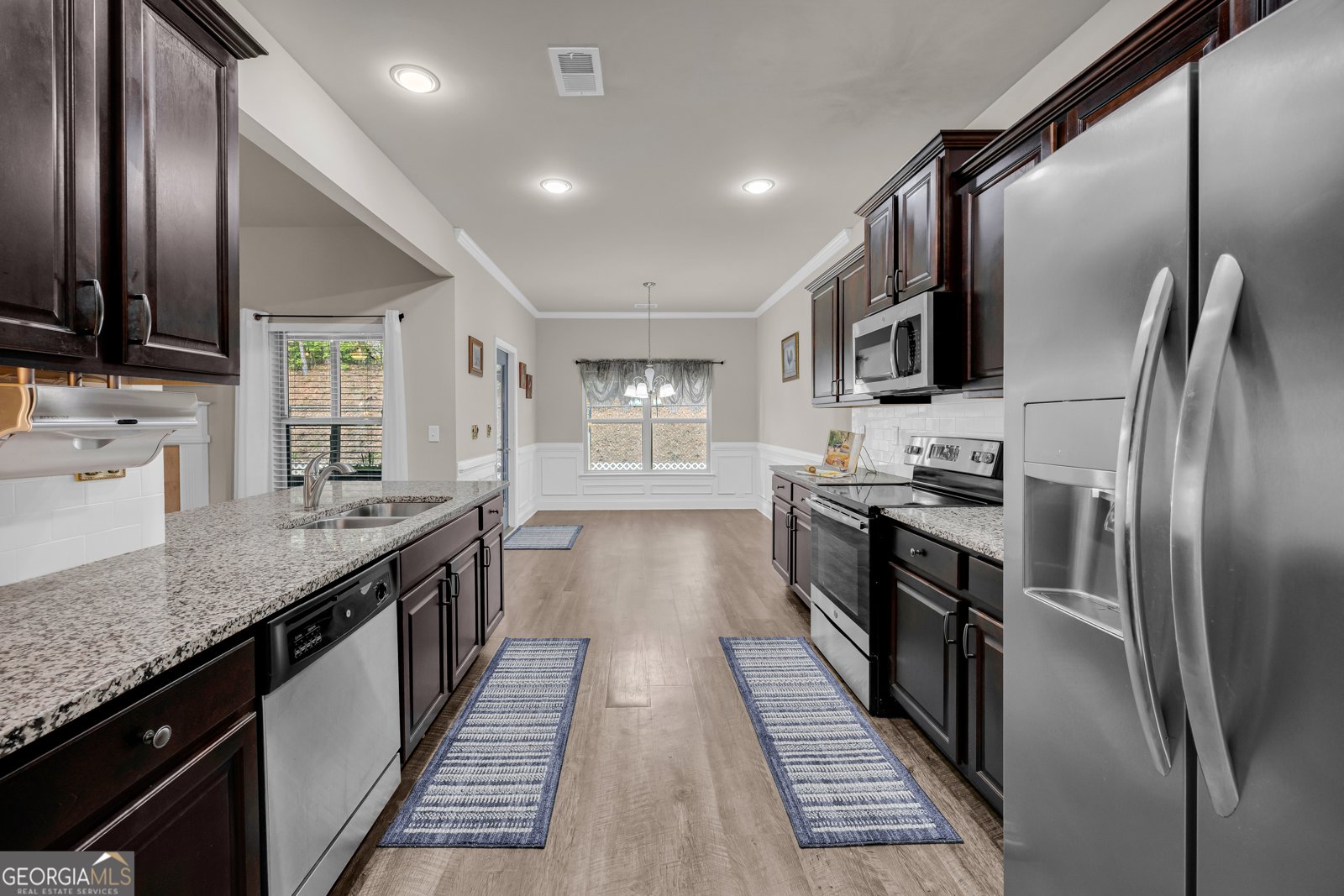 825 Hidden Hollow Circle Commerce - Photo 14