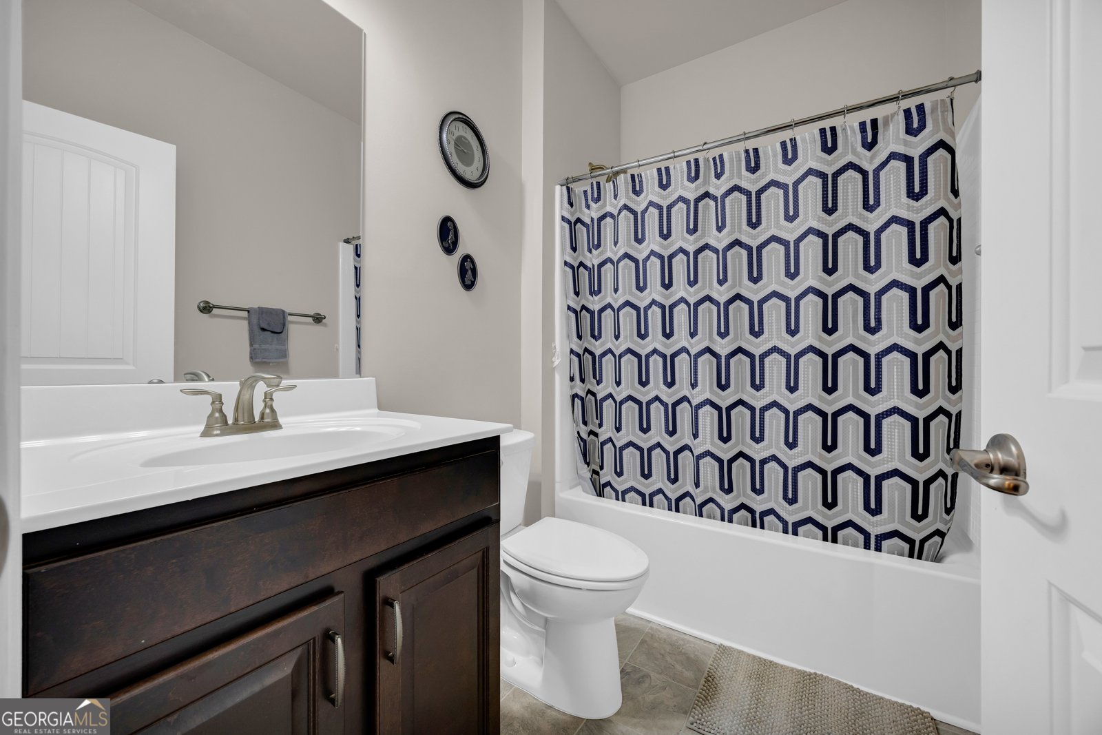 825 Hidden Hollow Circle Commerce - Photo 15