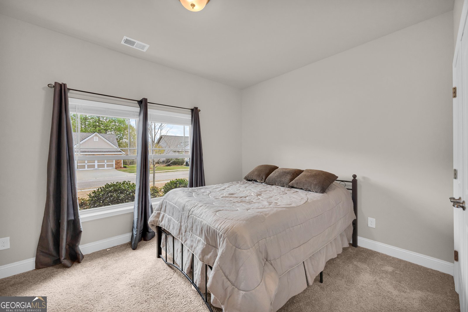 825 Hidden Hollow Circle Commerce - Photo 16