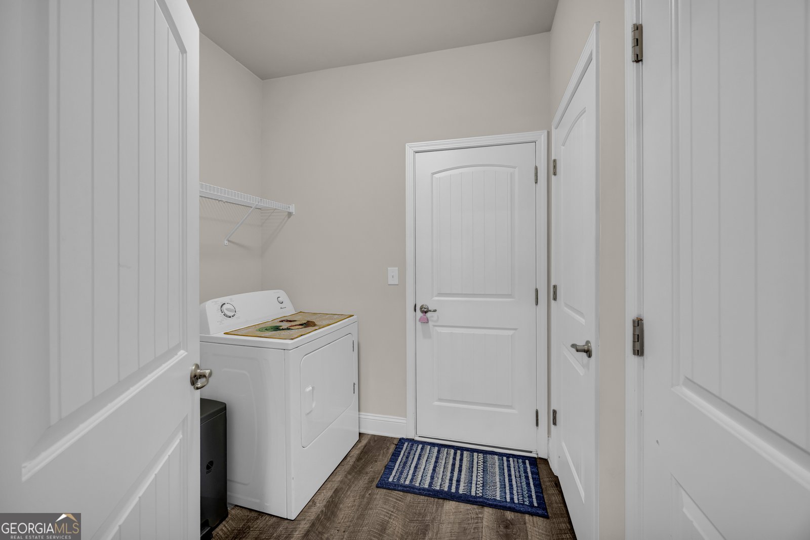 825 Hidden Hollow Circle Commerce - Photo 17