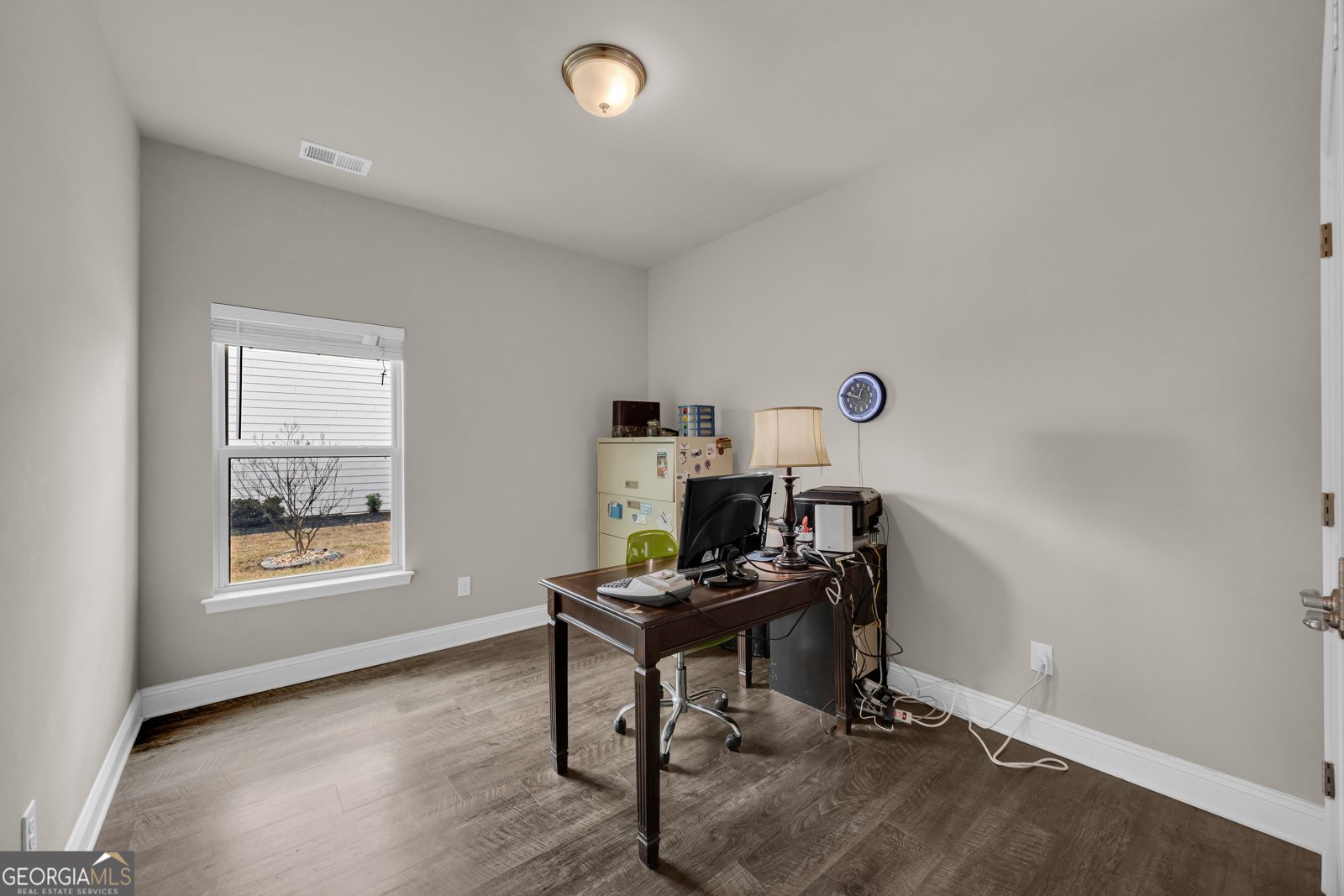 825 Hidden Hollow Circle Commerce - Photo 18