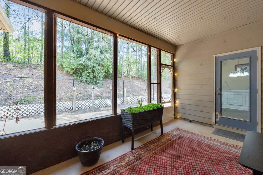 825 Hidden Hollow Circle Commerce - Photo 20