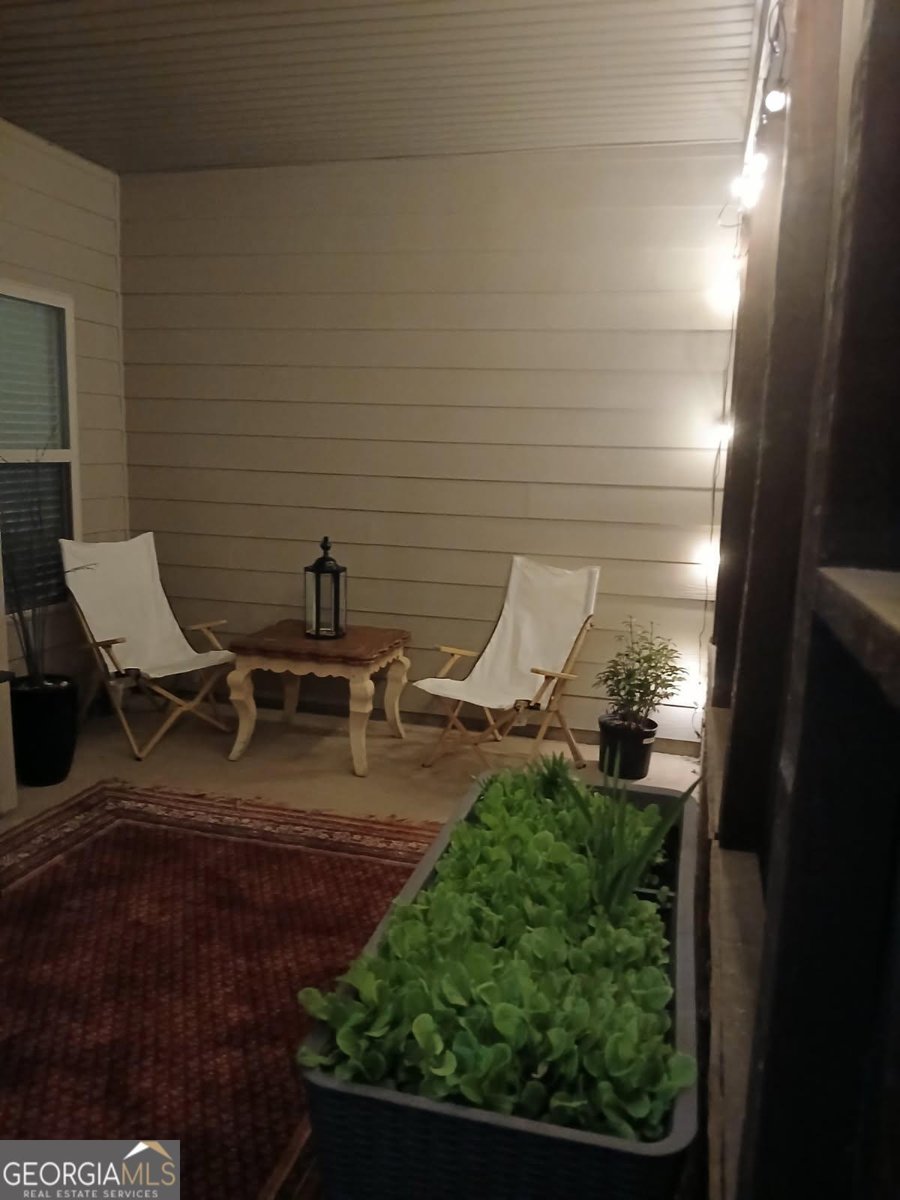 825 Hidden Hollow Circle Commerce - Photo 25