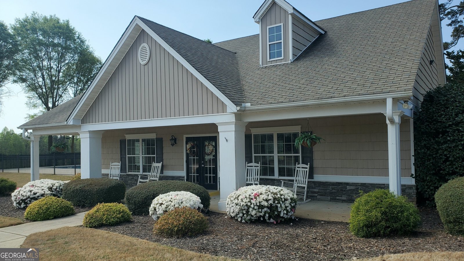 825 Hidden Hollow Circle Commerce - Photo 26