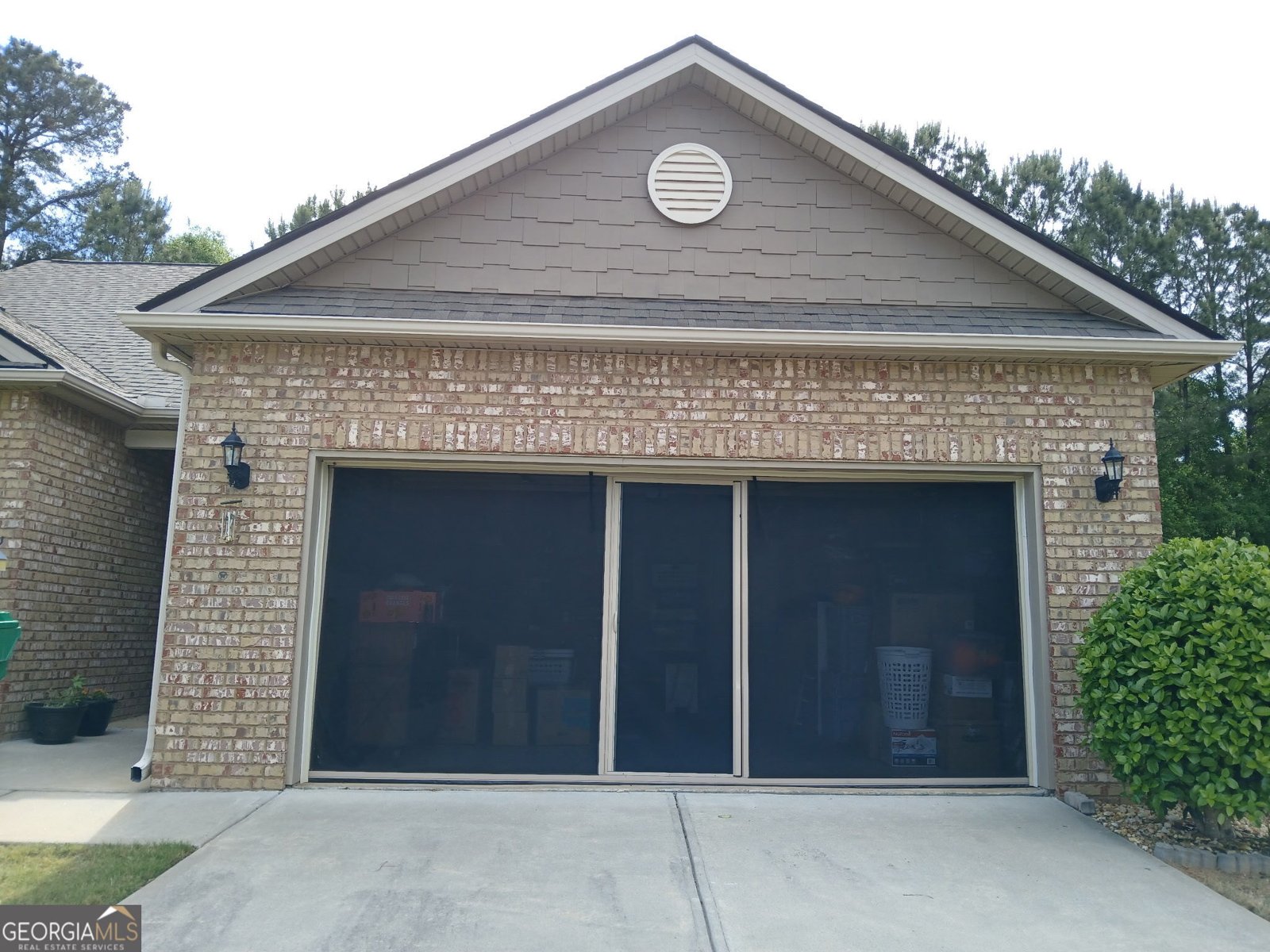 825 Hidden Hollow Circle Commerce - Photo 28