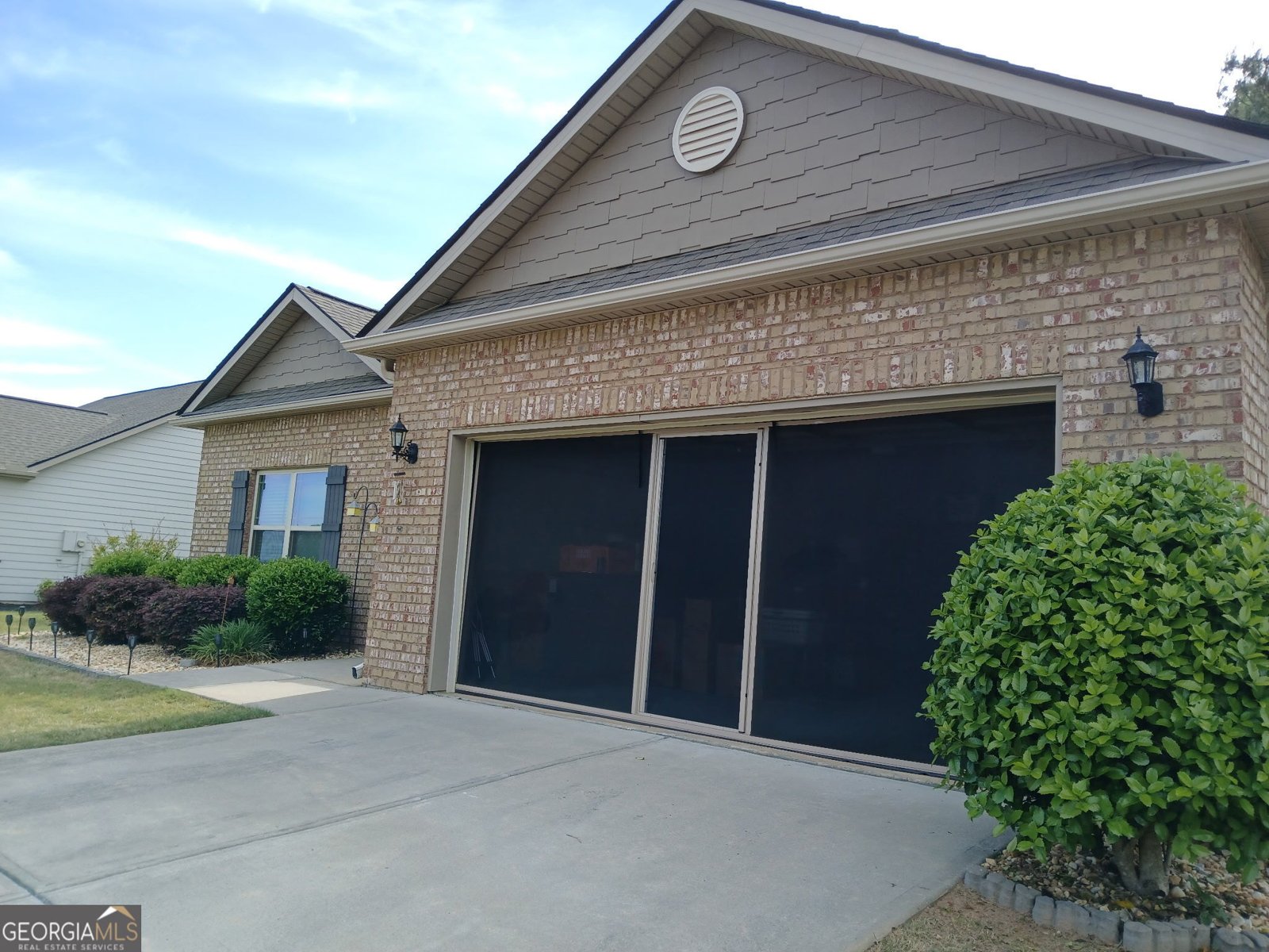 825 Hidden Hollow Circle Commerce - Photo 29