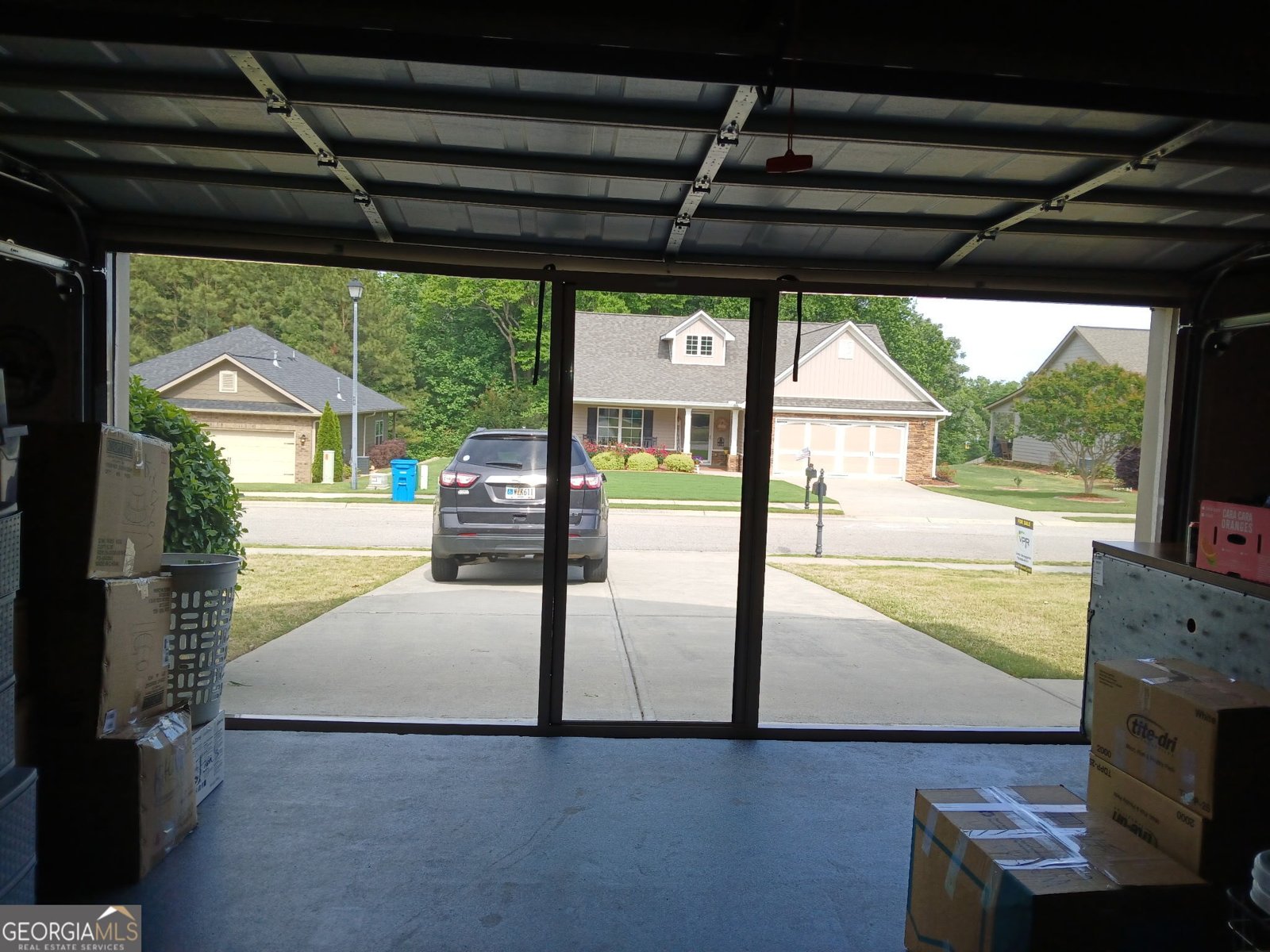 825 Hidden Hollow Circle Commerce - Photo 30