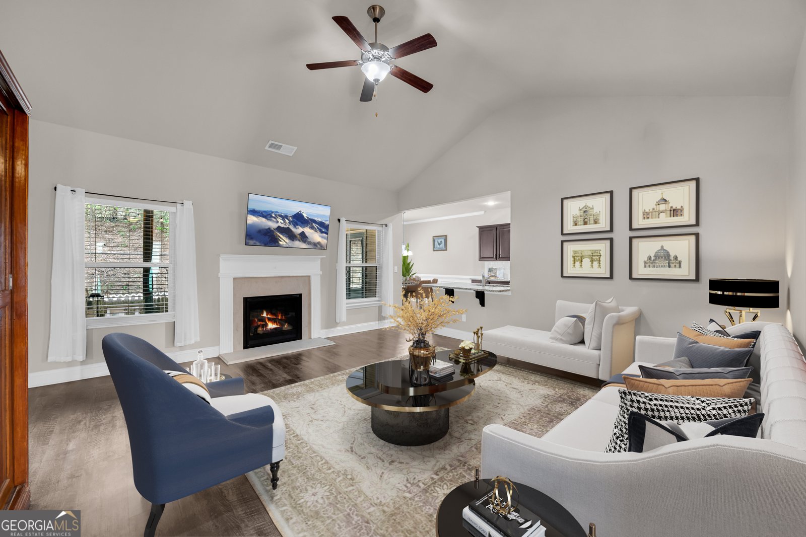 825 Hidden Hollow Circle Commerce - Photo 6