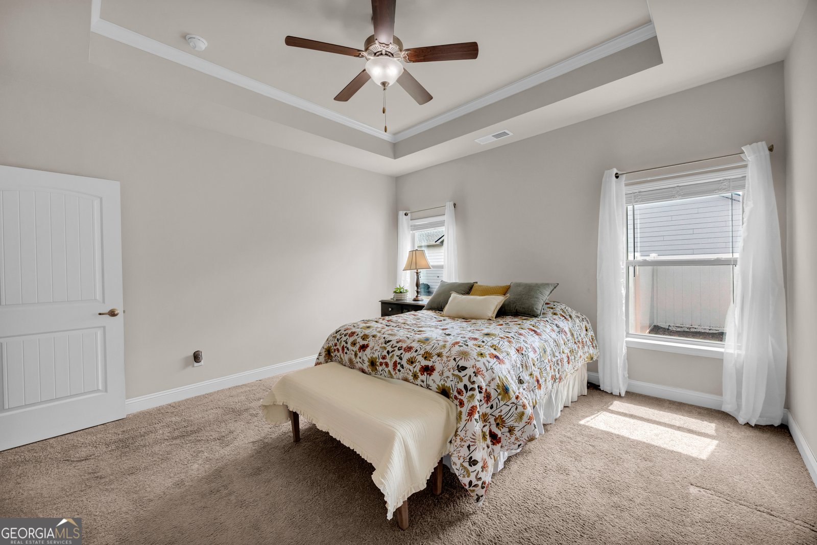 825 Hidden Hollow Circle Commerce - Photo 8