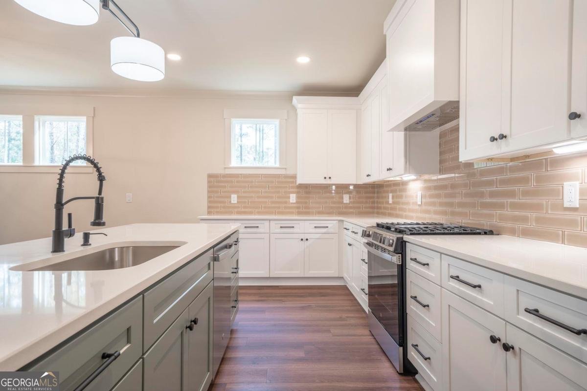 108 Waterside Drive Eatonton - Photo 10