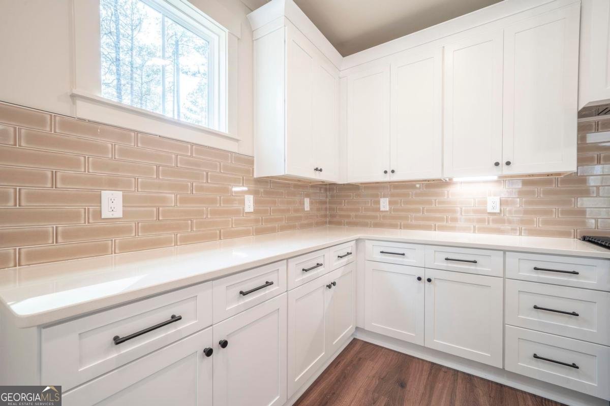 108 Waterside Drive Eatonton - Photo 11