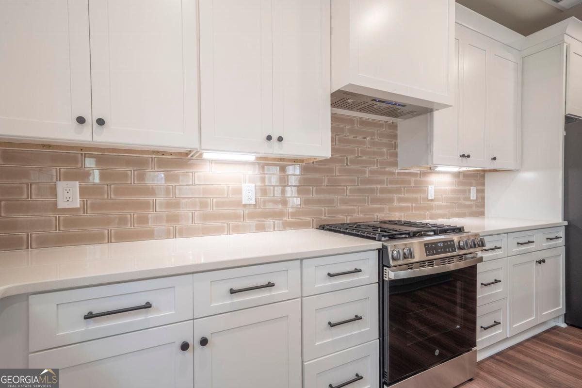 108 Waterside Drive Eatonton - Photo 12