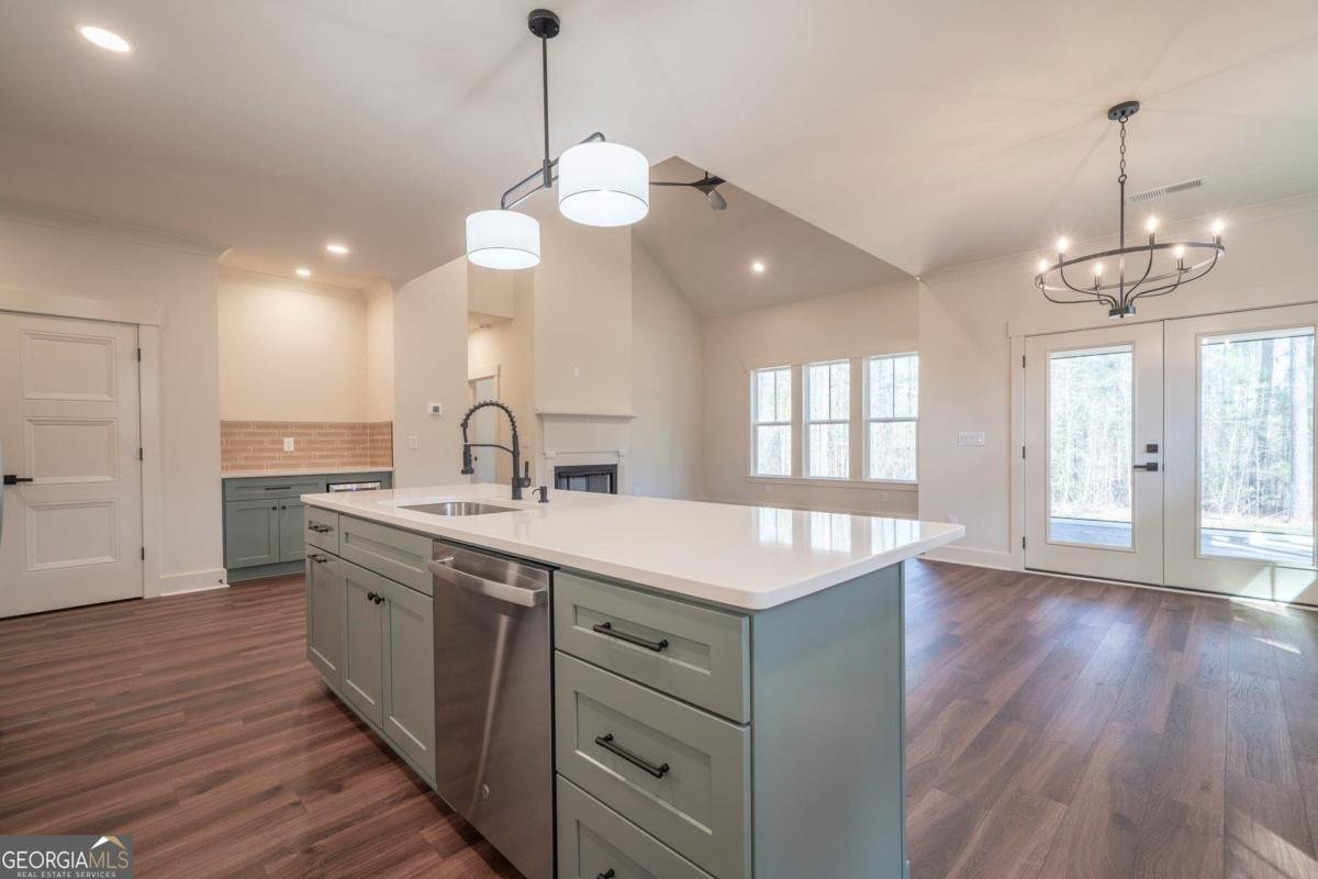 108 Waterside Drive Eatonton - Photo 13