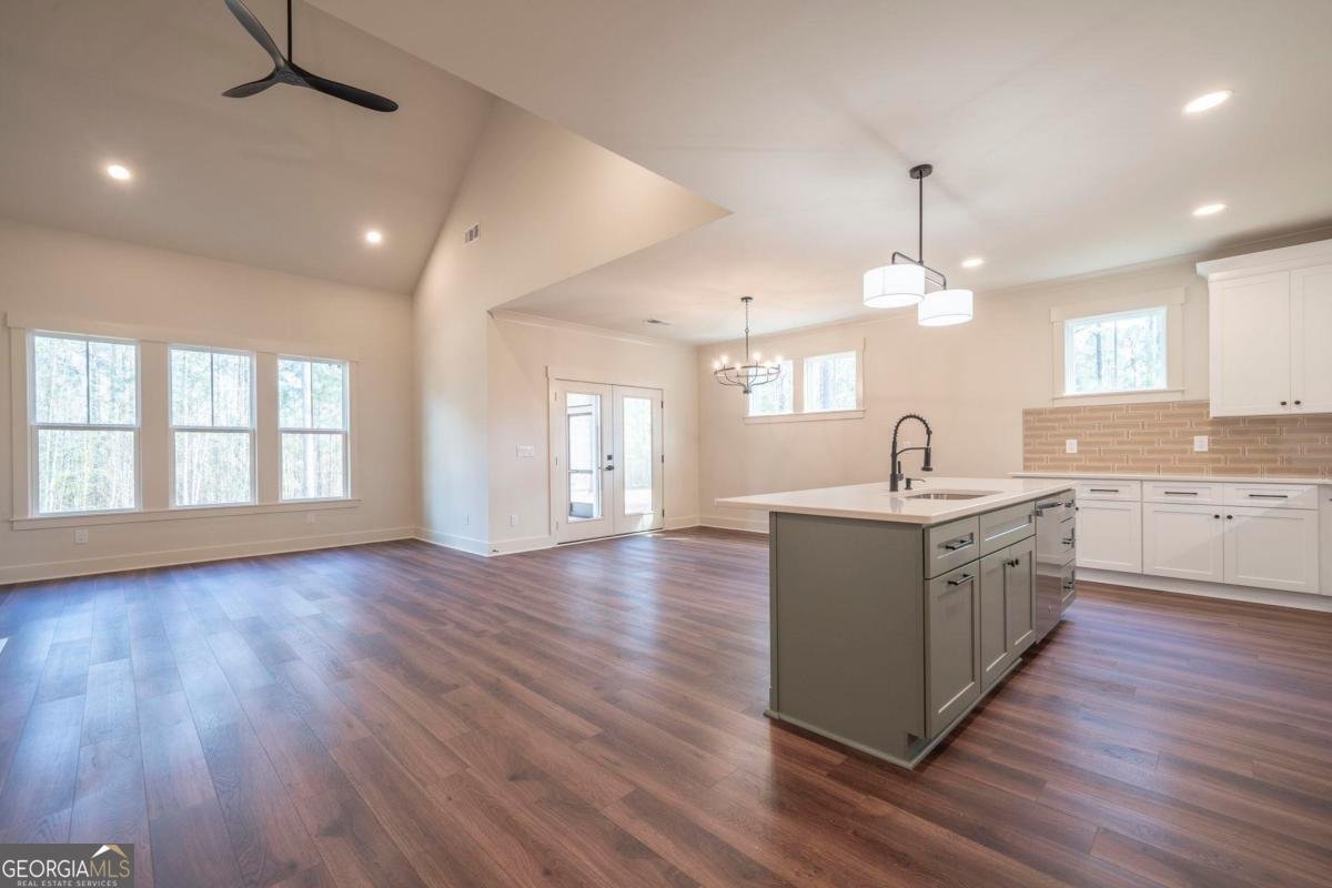 108 Waterside Drive Eatonton - Photo 14