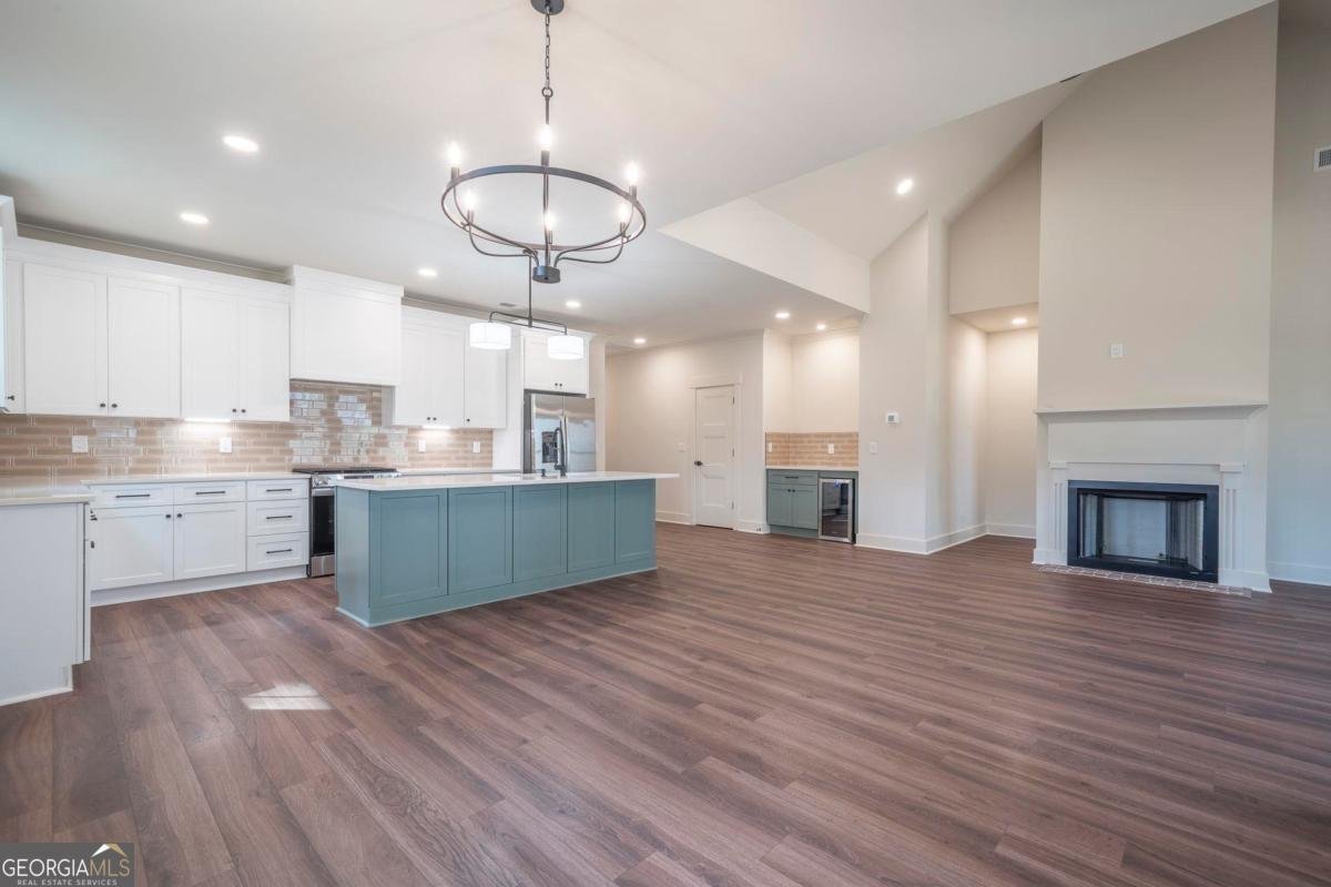 108 Waterside Drive Eatonton - Photo 15