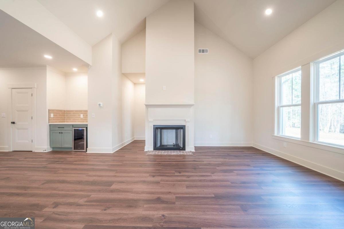 108 Waterside Drive Eatonton - Photo 16