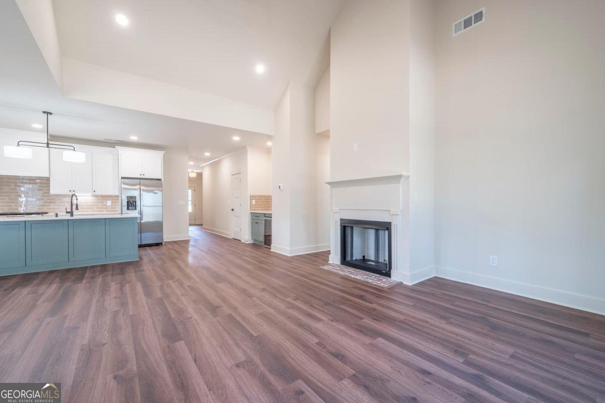 108 Waterside Drive Eatonton - Photo 17