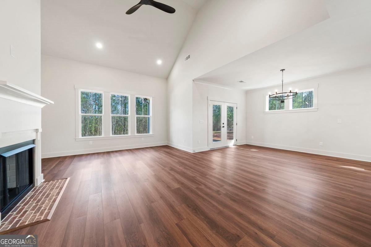 108 Waterside Drive Eatonton - Photo 19