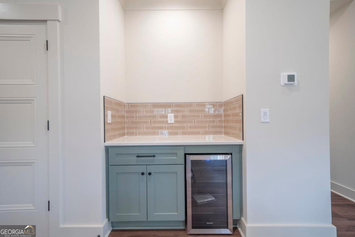 108 Waterside Drive Eatonton - Photo 20