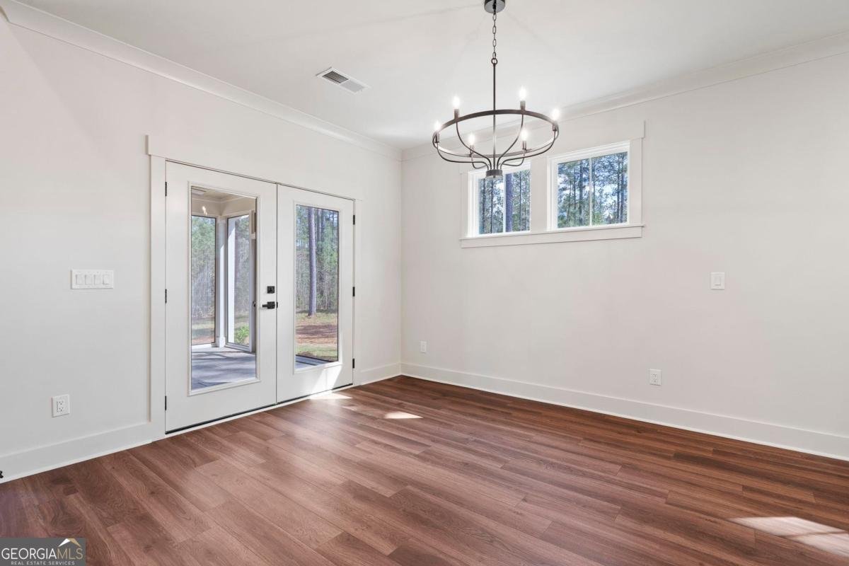 108 Waterside Drive Eatonton - Photo 21