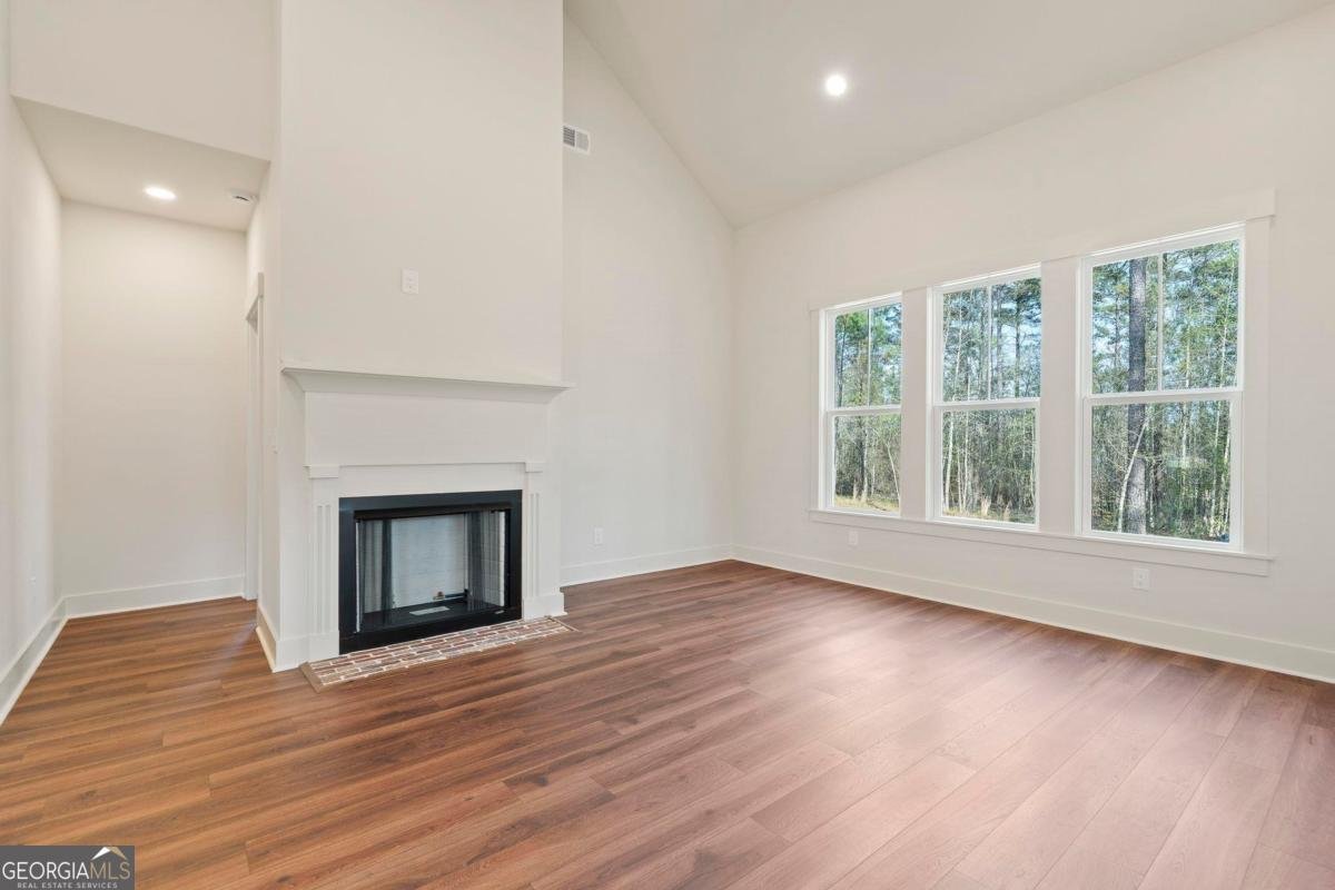 108 Waterside Drive Eatonton - Photo 22