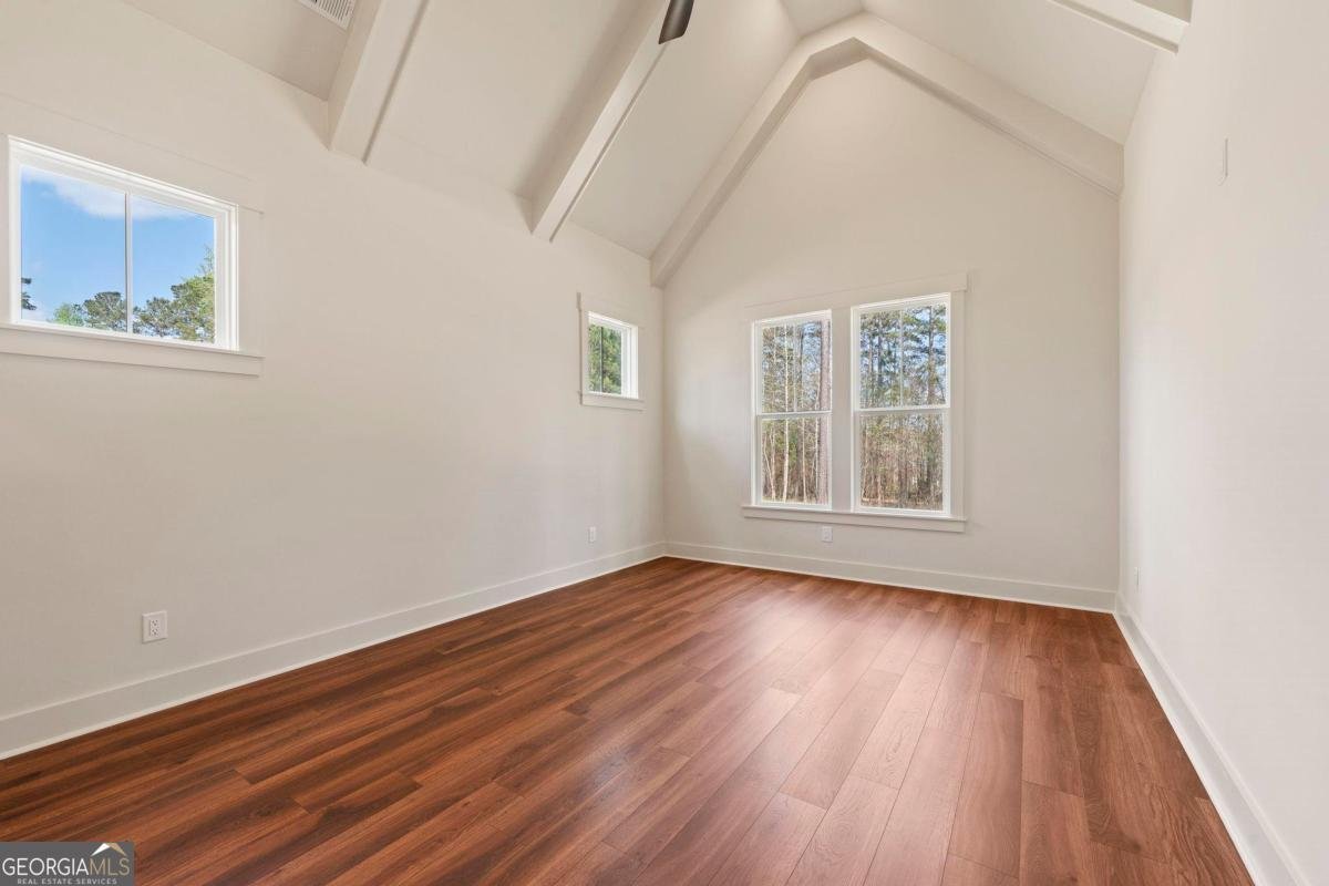 108 Waterside Drive Eatonton - Photo 23