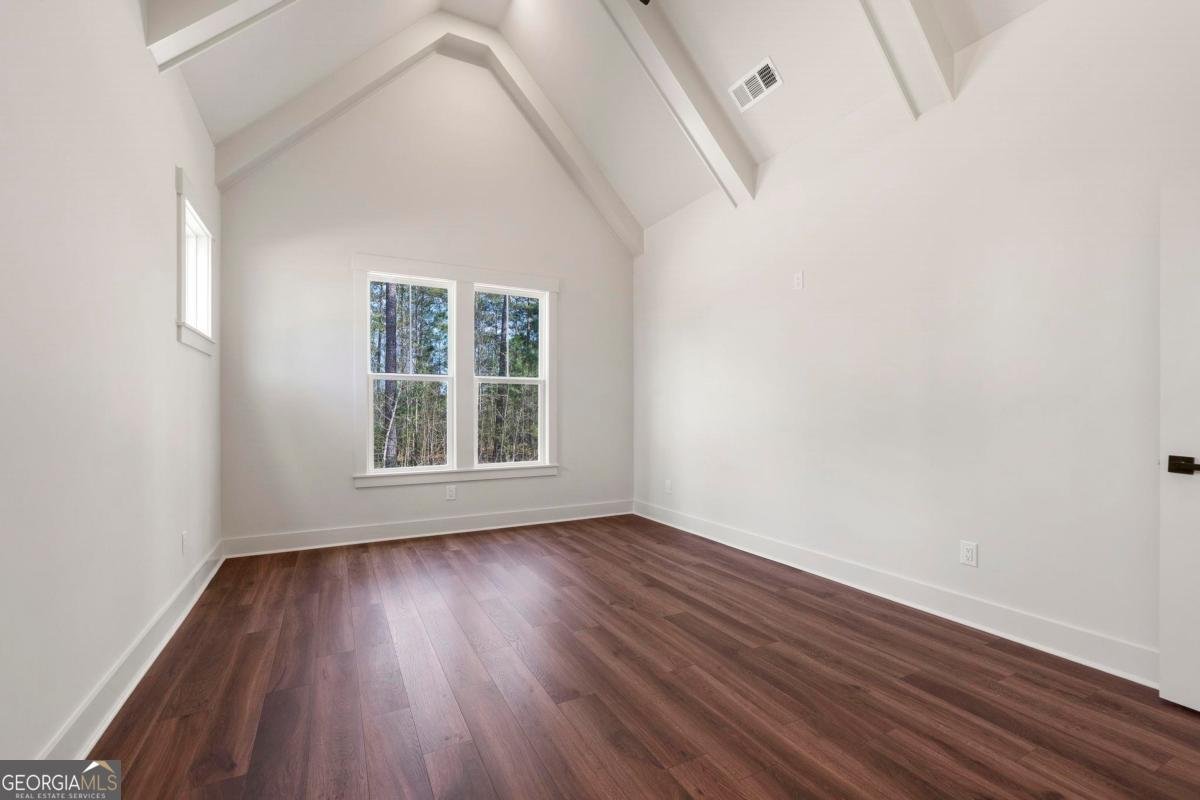 108 Waterside Drive Eatonton - Photo 25